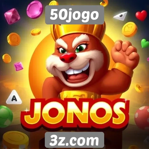 Melhores jogos gratuitos disponíveis no 50jogo