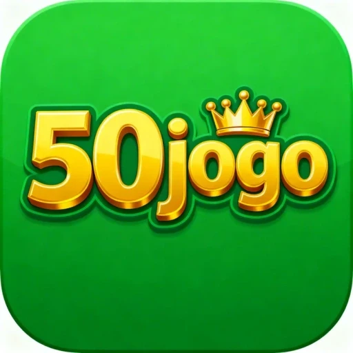 50jogo